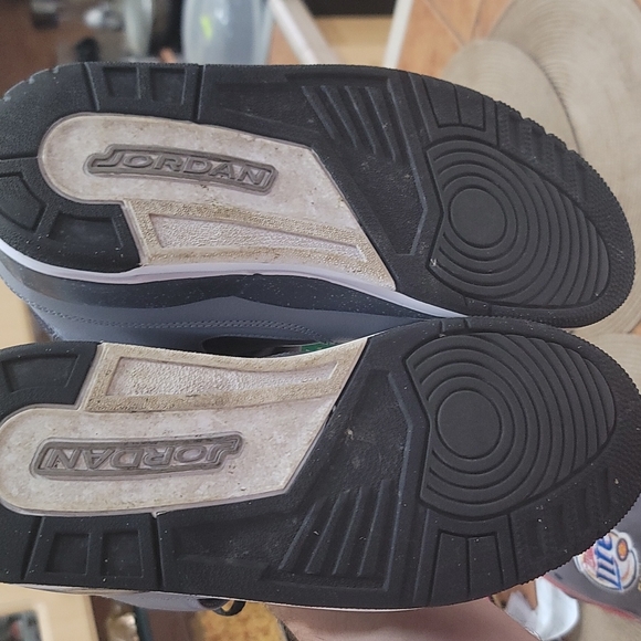 Jordan - Picture 6 of 6